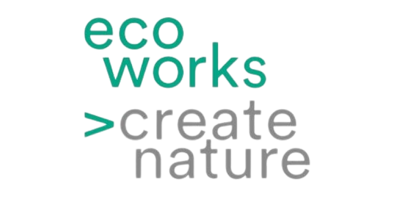 Natuurpro-partner-ecoworks