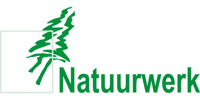 Natuurpro-partner-natuurwerk