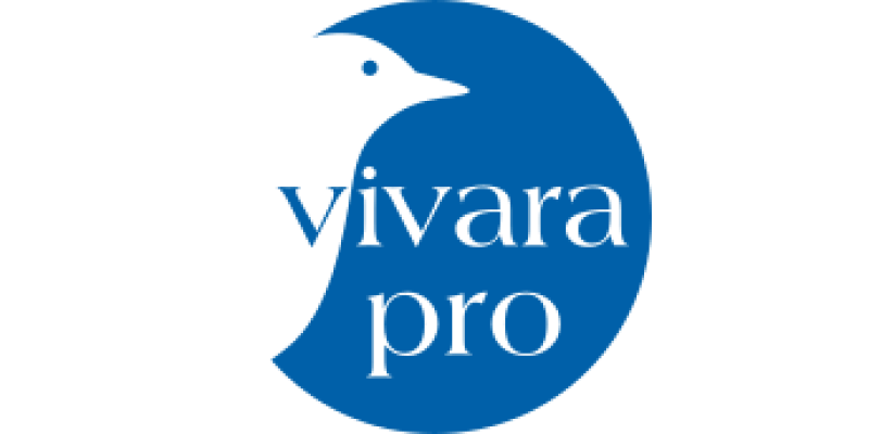 Rectangle Natuurpro-partner-vivarapro