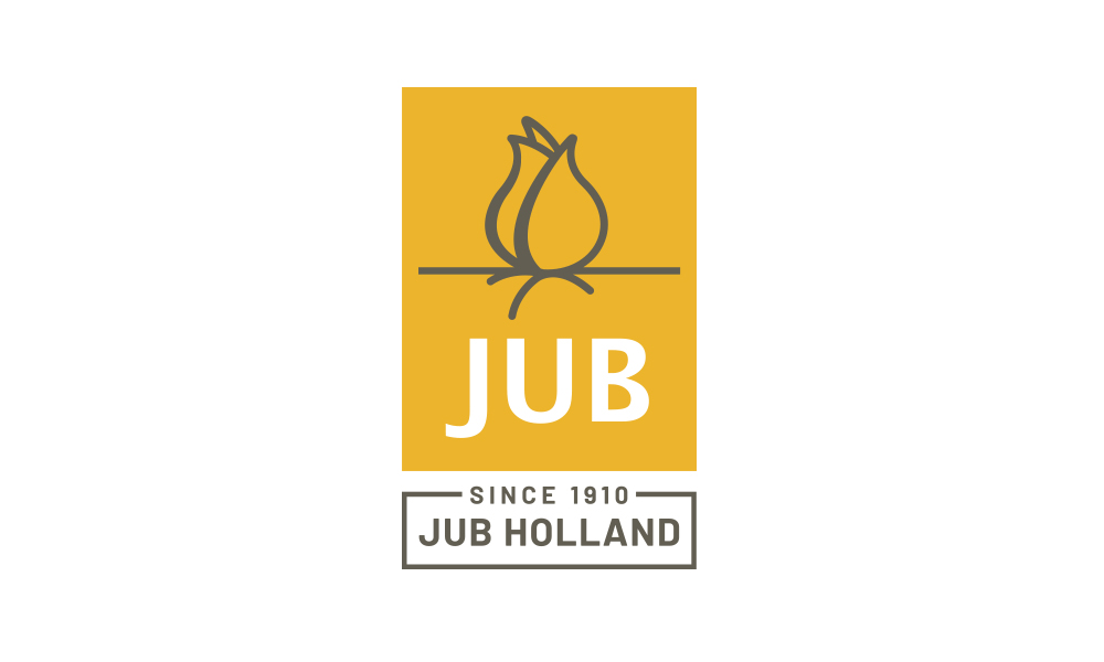 JUB_Holland_logo_Kleur