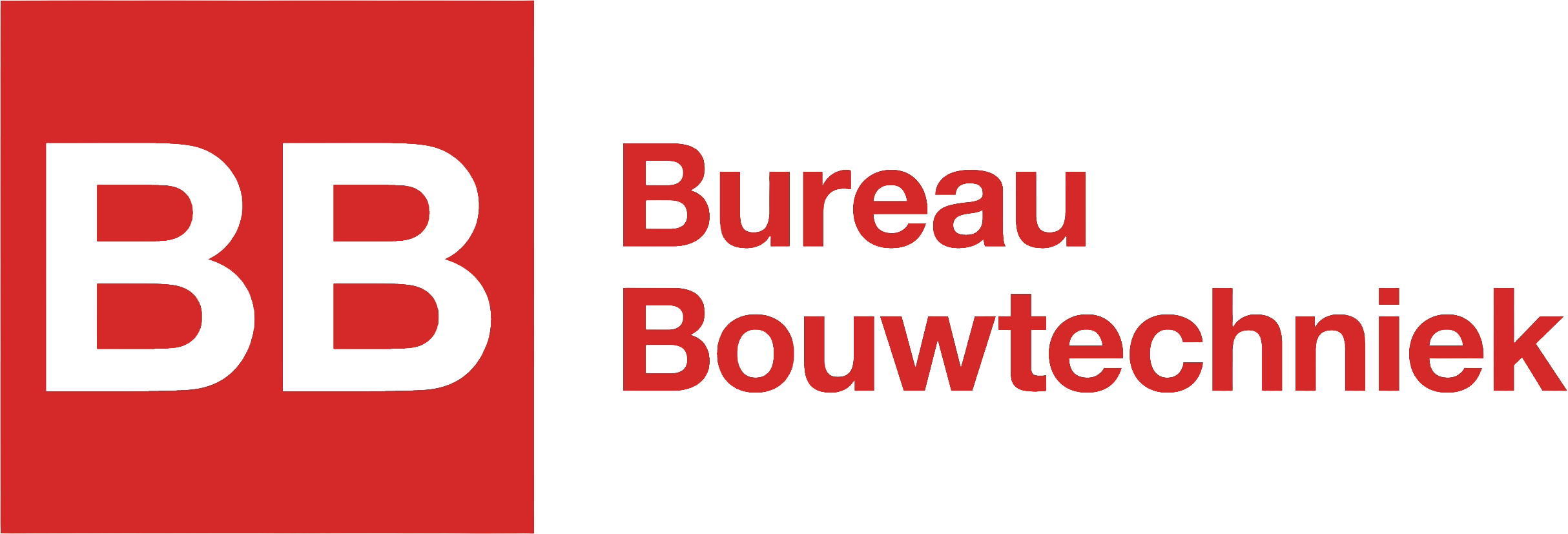 BB_logo_Square_Wordmark_HOR-RGB_Red_pos_hor (1)