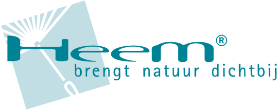 Heemlogo