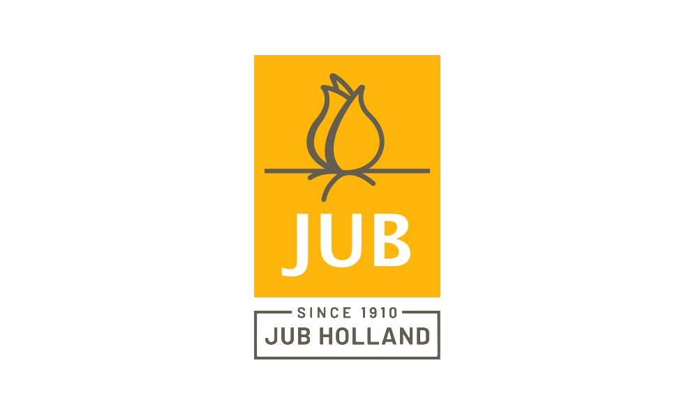 JUB_Holland_logo_Kleur