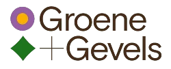 groene-gevels-logo-1 (1)