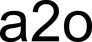 logo-a2o-architecten-black (3)