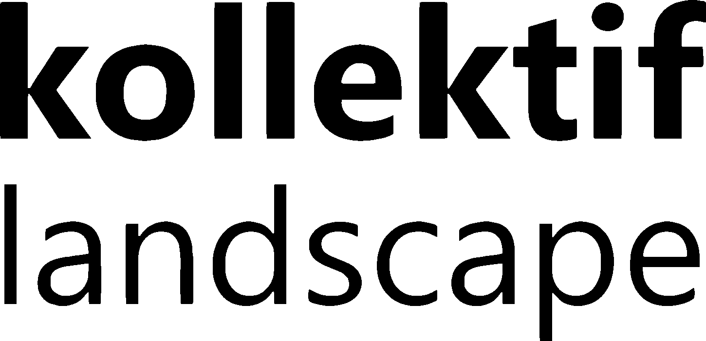 logo_kollektif_2lines-1450x701