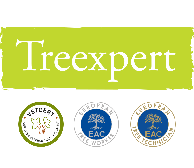 treexpert_logo_etw_ett_new