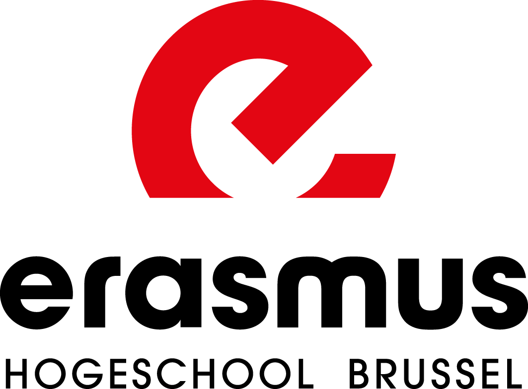 EhB-logo-transparant