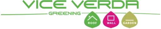cropped-Logo-Vice-Verda
